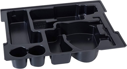 [847436] Bosch Inlay                 GSC/ GWI 10,8