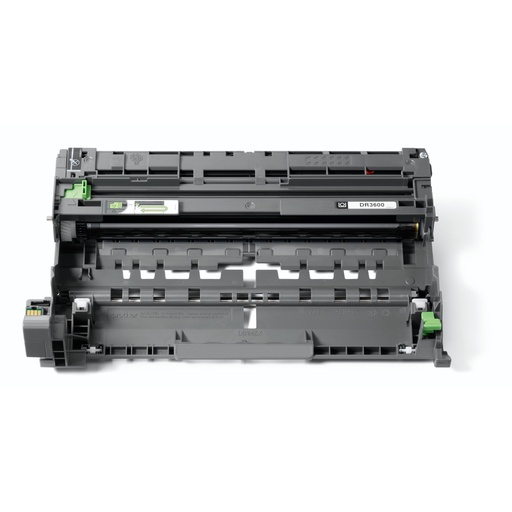 [103786] Brother DR-3600 Drum Unit