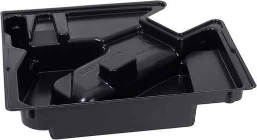 [847506] Bosch Inlay                  GSA 18 V-LI