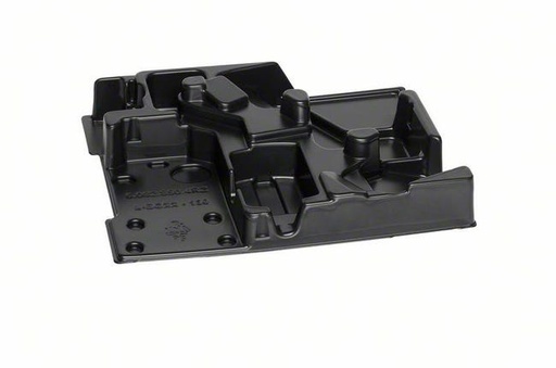 [847646] Bosch Inlay         GSK 18 V-LI