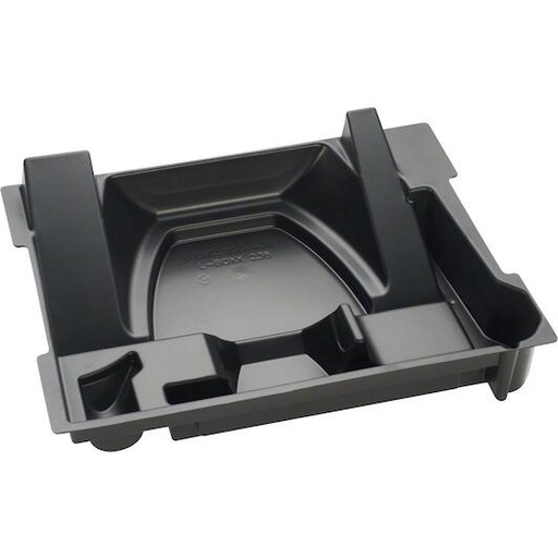 [847660] Bosch Einlage        GKS 65 GCE