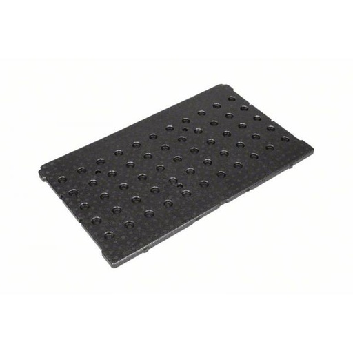 [847709] Bosch XL-Boxx Lid Insert