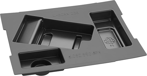 [847716] Bosch Inlay GFF 22A