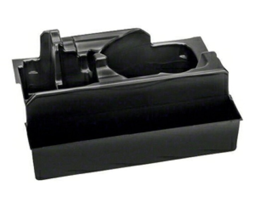 [847723] Bosch Einlage        GBH 36V-EC Compact