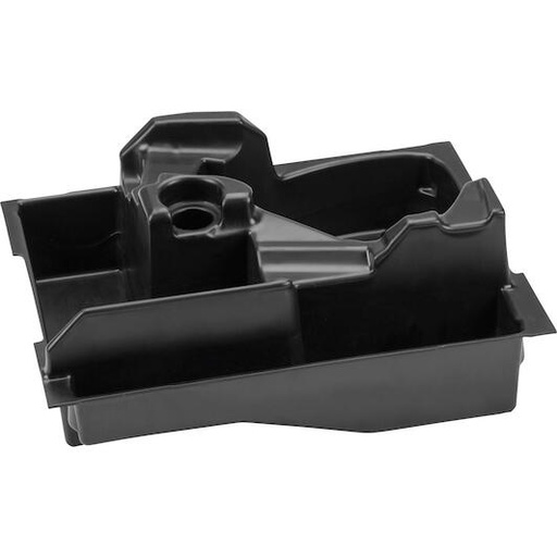 [847730] Bosch Inlay          GBH 36V/ VF-LI