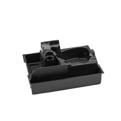 [847737] Bosch Inlay         GBH 36 VF-LI