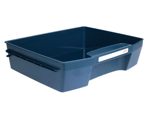 [847772] Bosch LS-Tray 92 Bosch