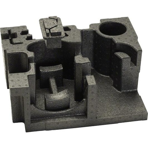 [847807] Bosch Inlay                  GEX 125/150 A