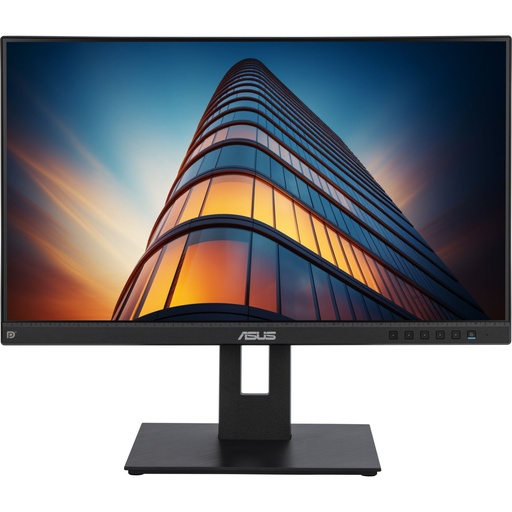 [123064] Asus BE24EQSB Business, 5ms,HDMI