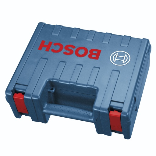 [851643] Bosch Case (for GCL 2-15)