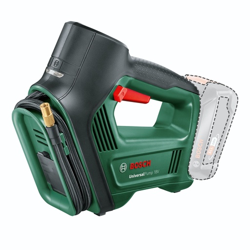 [147627] Bosch Air Pump UniversalPump 18V