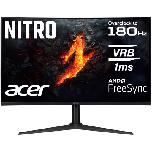 [136595] Acer Nitro XZ322QUP3bmiiphx