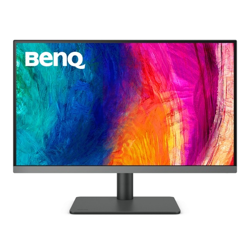 [150343] BenQ PD2706U
