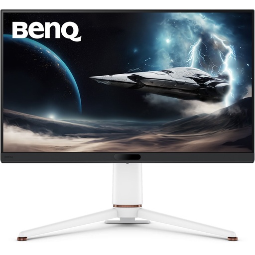 [153647] BenQ MOBIUZ EX271Q