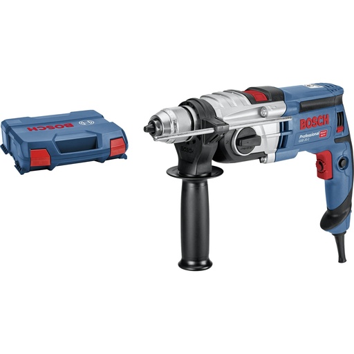 [608106] Bosch GSB 20-2 Impact Drill