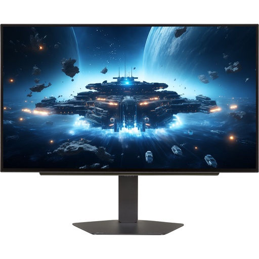 [186498] LG 27GX704A-B