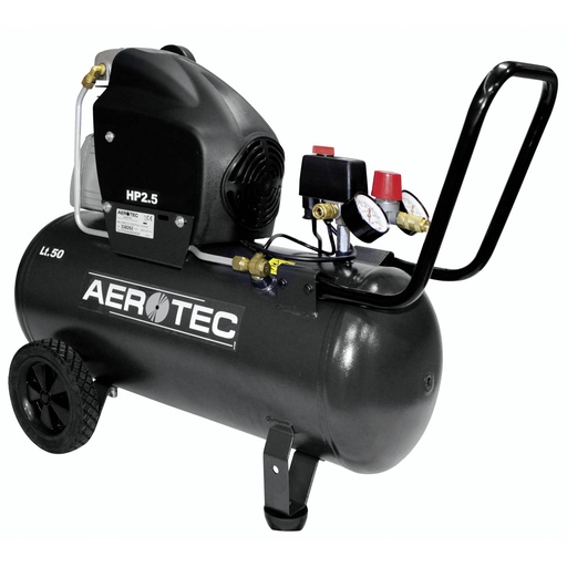 [572056] Aerotec 310-50 FC