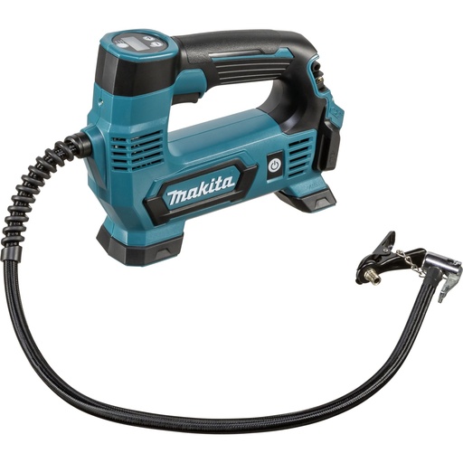 [601022] Makita MP100DZ Cordless Compressor