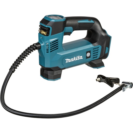 [608645] Makita DMP180Z Cordless Compressor