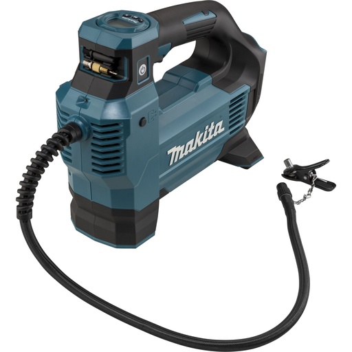 [692309] Makita DMP181Z Cordless Compressor