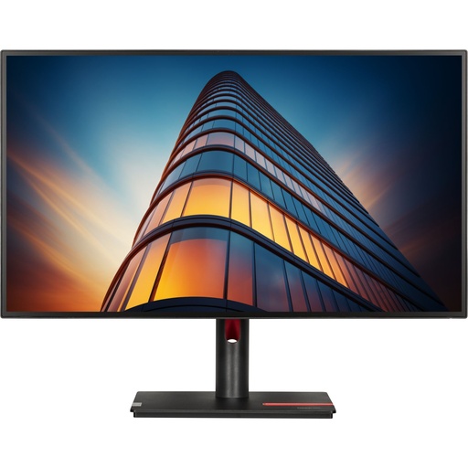 [824735] Lenovo ThinkVision P27q-30