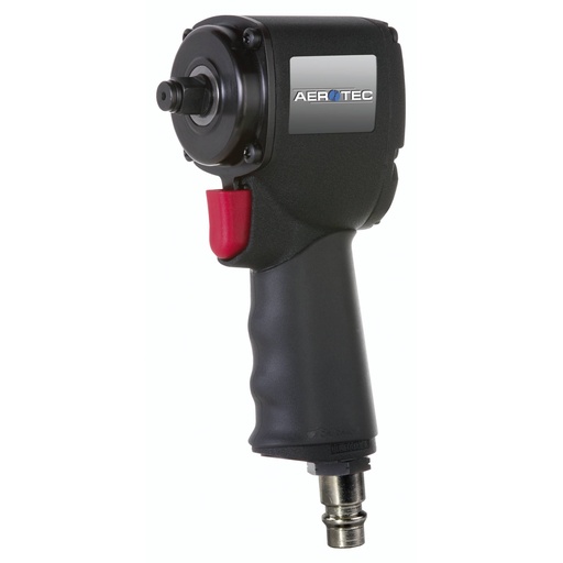 [572392] Aerotec CSX650 1/2 Inch Hammer Drill