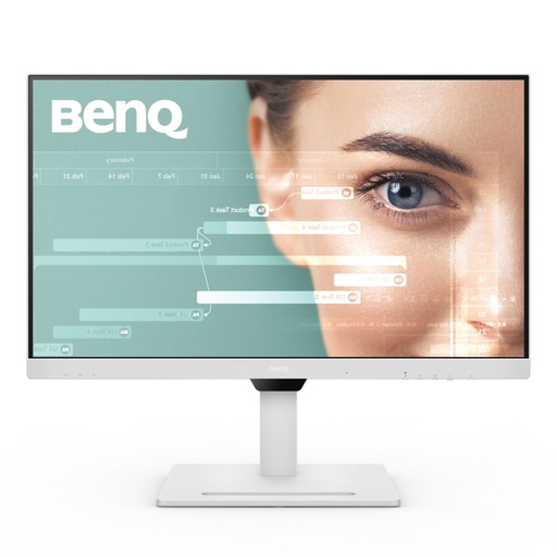 [893216] BenQ GW3290QT