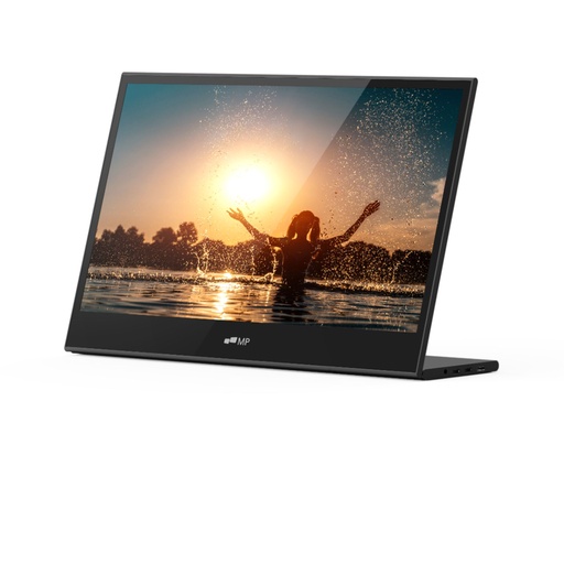 [819163] Mobile Pixels Glance 16  Bildschirmerweiterung