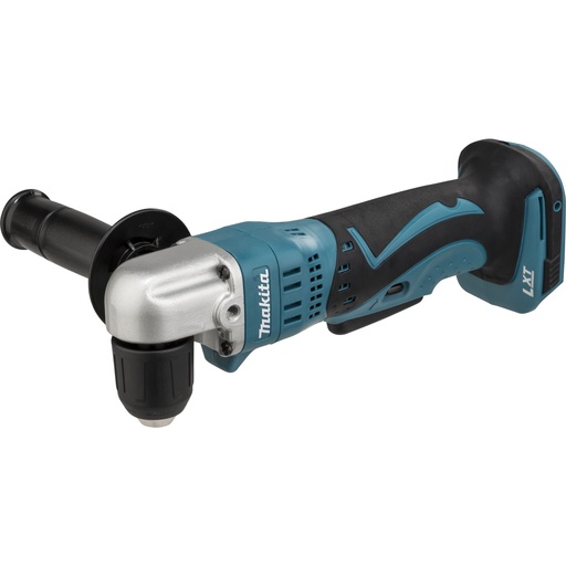 [691875] Makita DDA351Z Cordless Right Angle Drill