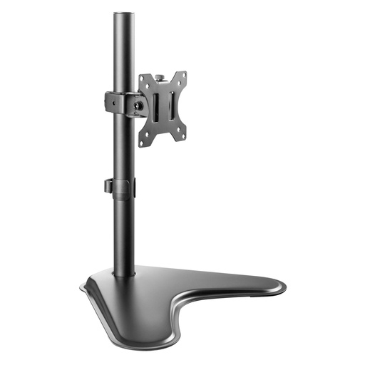 [438958] reflecta FLEXO 32-1010