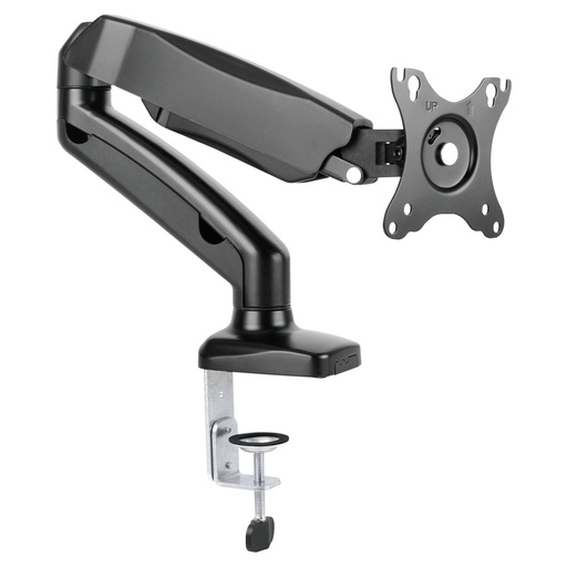 [439266] ICY BOX IB-MS303-T Monitor stand with table support