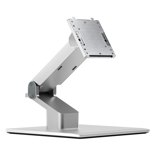 [873077] Alogic Clarity Fold 360 Monitor Stand for Clarity Pro Touch