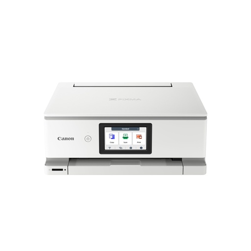 [827633] Canon PIXMA TS 8751