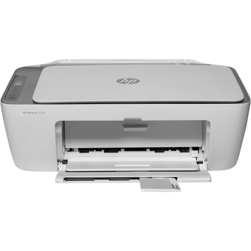 [849389] HP Deskjet 2820e All-in-One