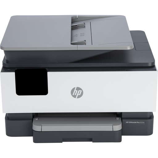 [885376] HP Officejet Pro 9120e All-in-One