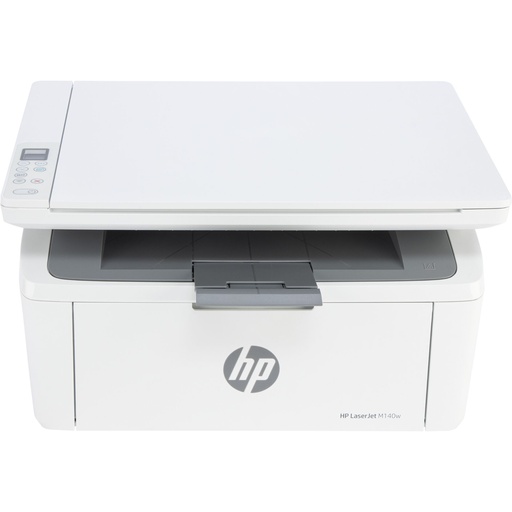 [869164] HP LaserJet MFP M 140 w