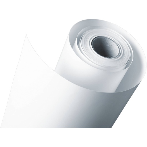 [440862] Epson Premium Semimatte Photo Paper Roll 61 cm x 30,5 m, 260 g