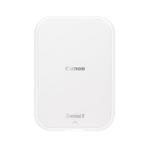 [763506] Canon Zoemini 2 pearlwhite