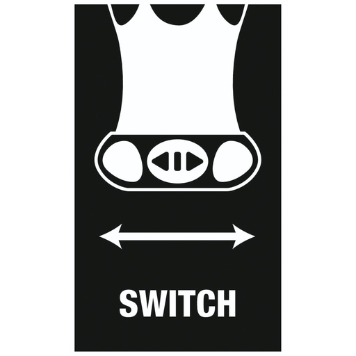 [151379] Wera 80 RA Vario Ratschen- schraubendreher