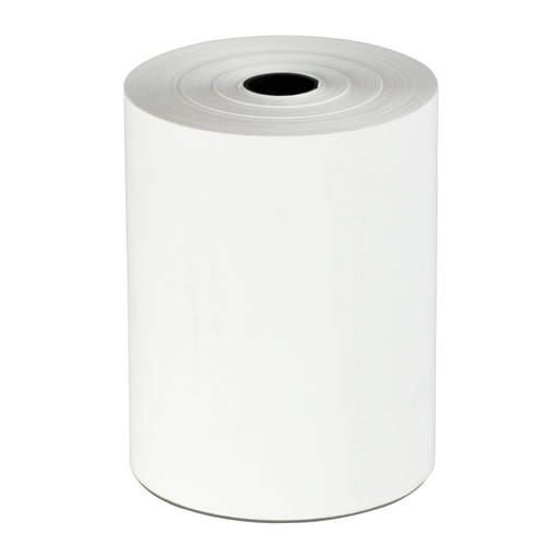 [572327] 1x5 Receipt Rools 80 mm x 50 m