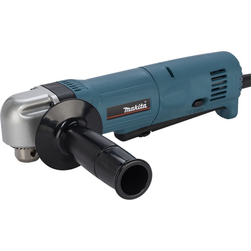[785115] Makita DA3010FJ Angle Drill