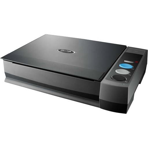 [519934] Plustek OpticBook 3800 L