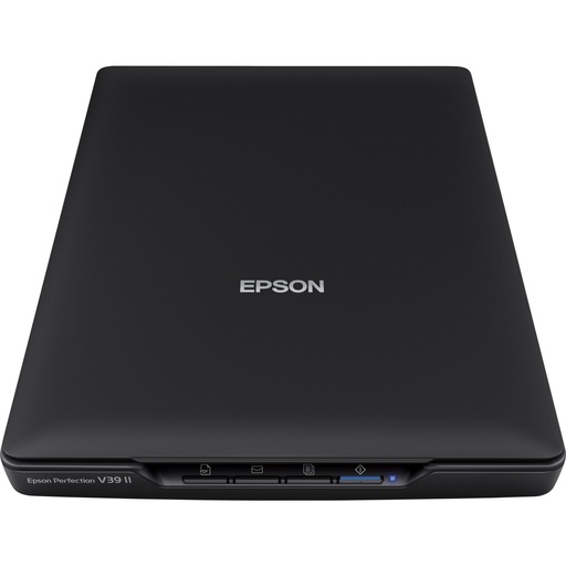 [800032] Epson Perfection V 39 II