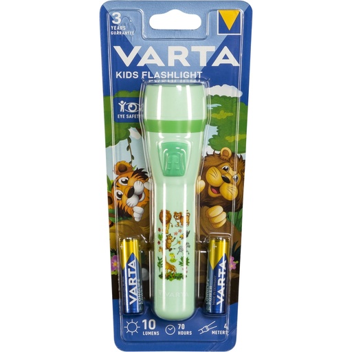 [116083] Canon imageFORMULA DR-C240