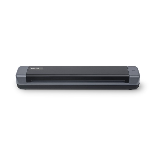 [692288] Plustek MobileOffice S 410 Plus