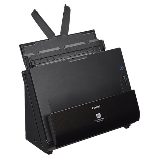 [813570] Canon imageFORMULA DR-C225 II
