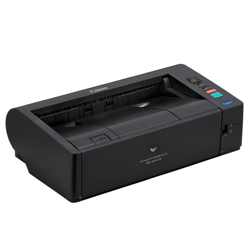[895386] Canon imageFORMULA DR-M140 II