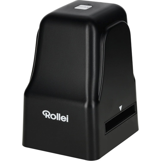 [800004] Rollei DF-S 180