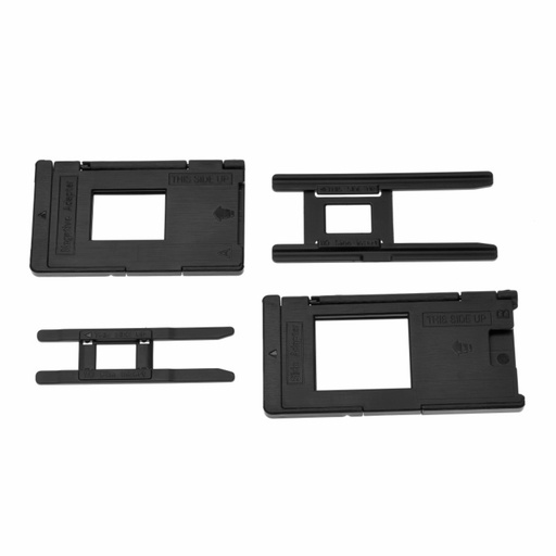 [202871] Reflecta Adapter-Set Pocket 110 Instamatic 126 für x22 x33 x44