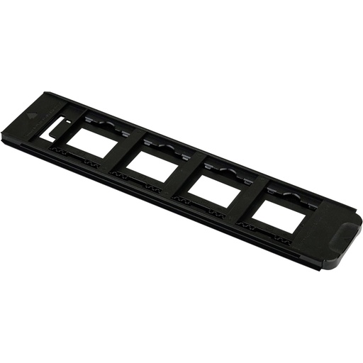 [263790] Plustek slide holder OpticFilm 135 Z-25-A71-0004A124